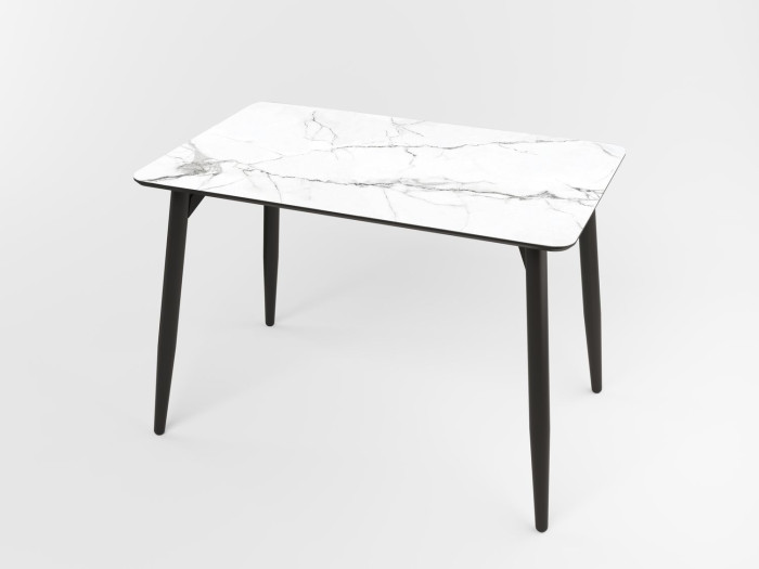 Стіл Джем Martin 100