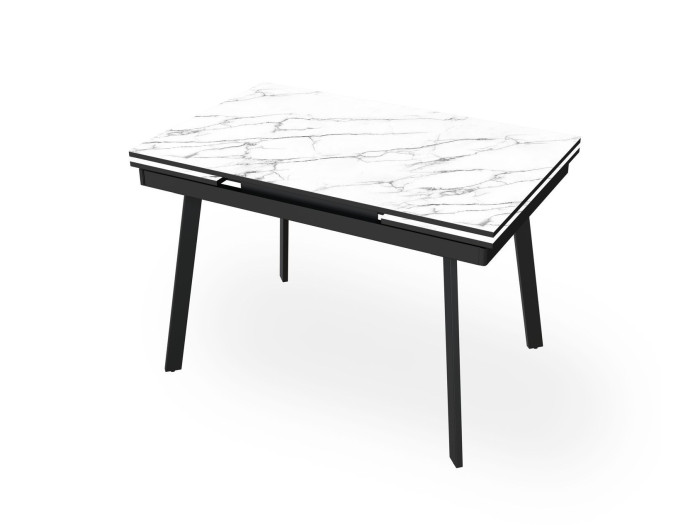 Стол Джем Slim 110