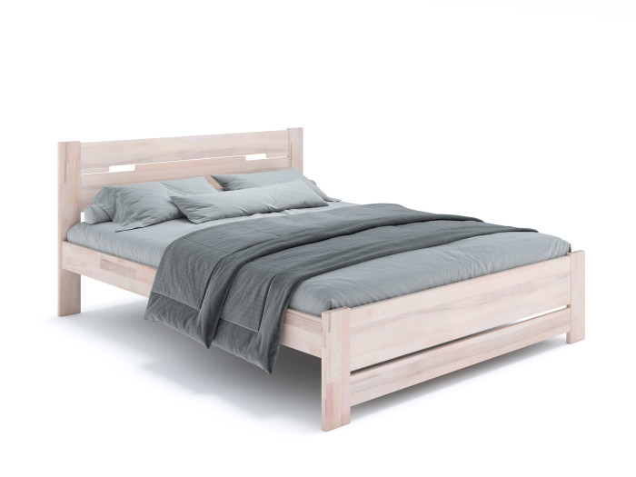 Ліжко К'Лен Селена Еко 180x200