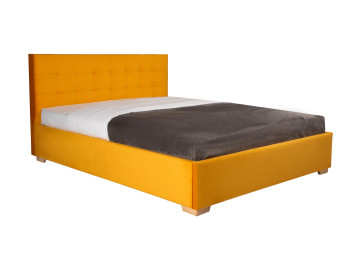 Кровать Wamm Luton (Лутон) с подъемным механизмом 180x200
