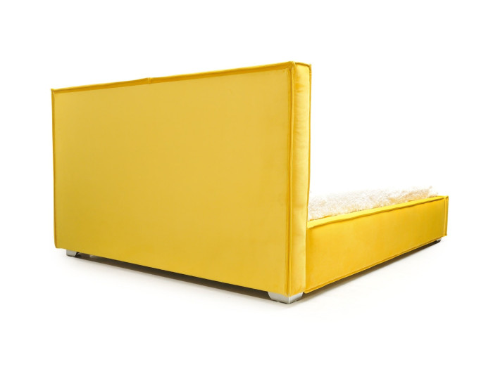 Ліжко Zenit Стелла з підйомним механізмом 180x200
