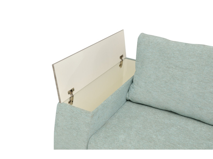 Диван Zenit Сідней 142x190