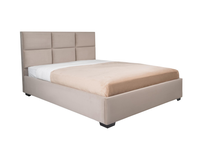Ліжко Wamm Tampa (Тампа) з підйомним механізмом 160x190