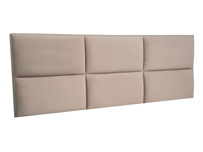 Ліжко Wamm Tampa (Тампа) з підйомним механізмом 160x200