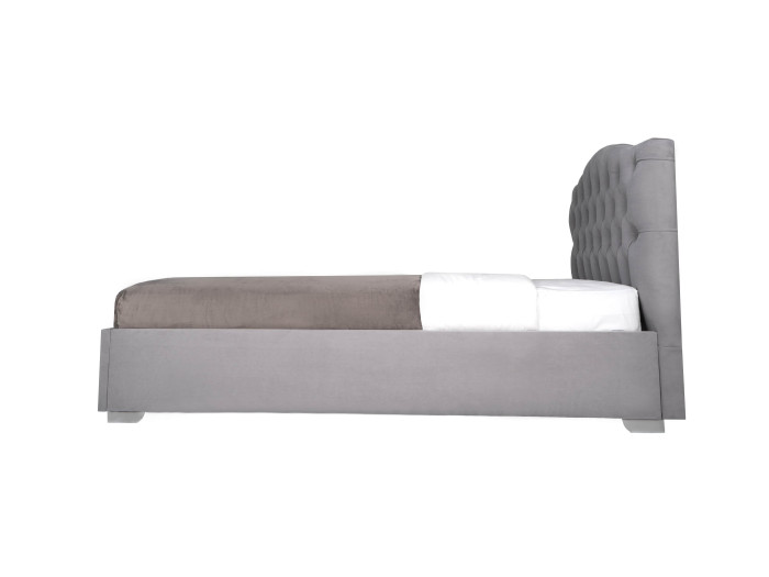 Ліжко Wamm Tacoma (Такома) з підйомним механізмом 160x200