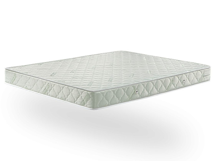 Матрас ComFort Hard 70x190