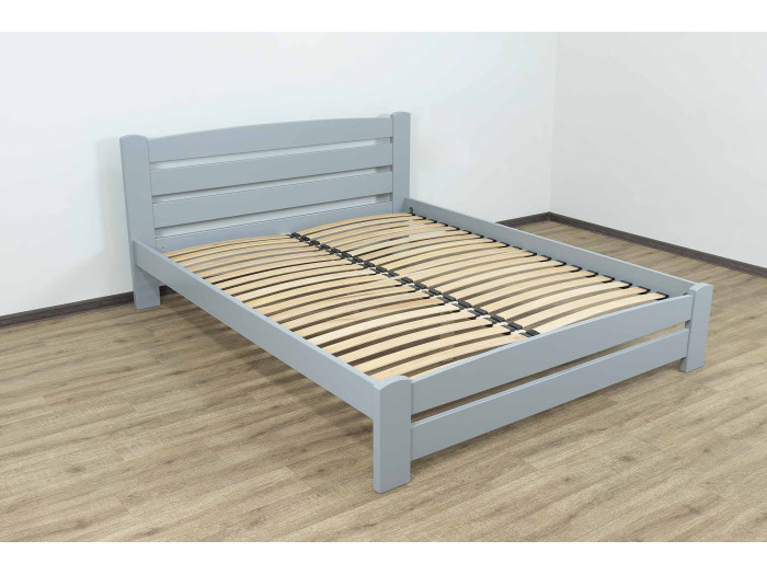 Кровать Дримка Дональд Maxi 180x190