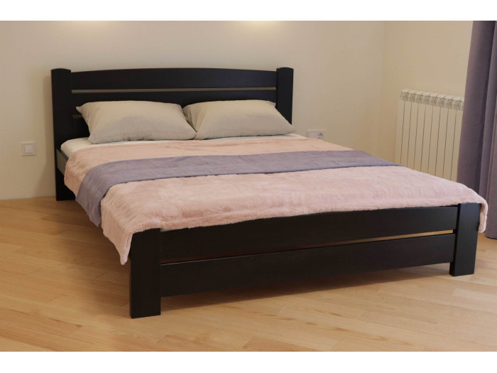 Кровать Дримка Дональд Maxi 80x200
