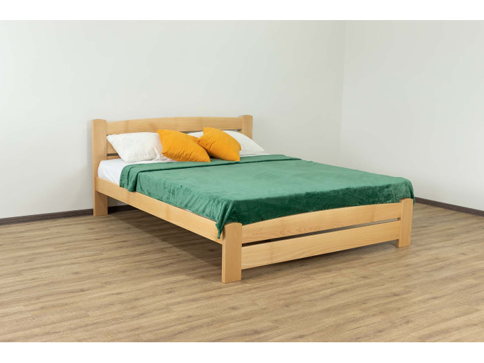 Кровать Дримка Дональд Maxi 80x200