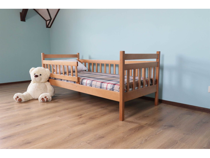 Кровать Дримка Молли 90x200