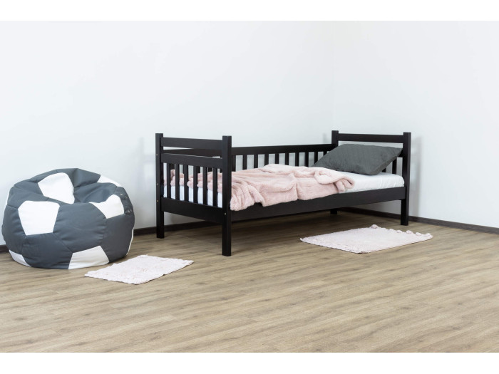 Кровать Дримка Молли 90x200