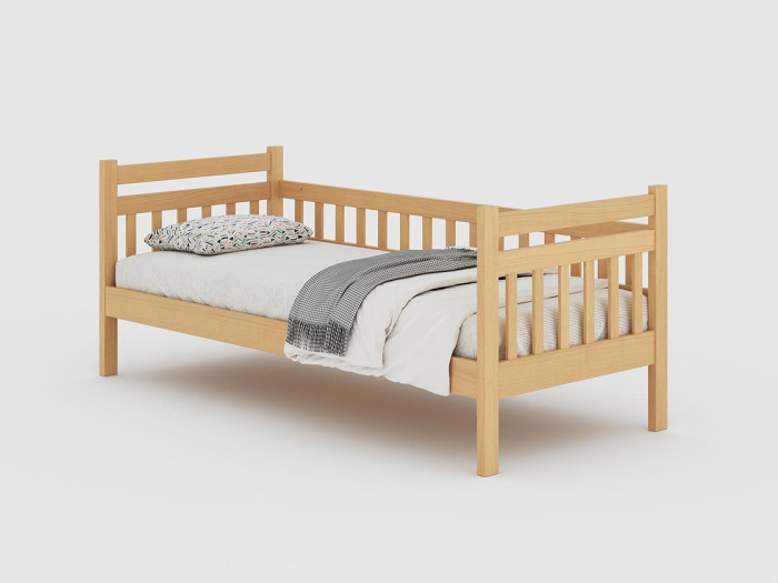Кровать Дримка Молли 90x200