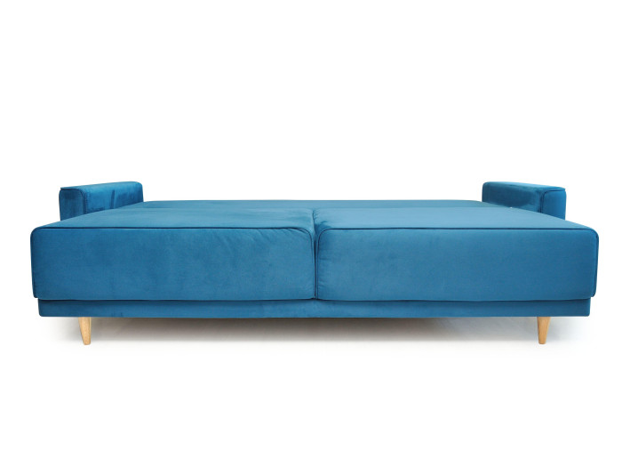 Диван Zenit Берген Luxe