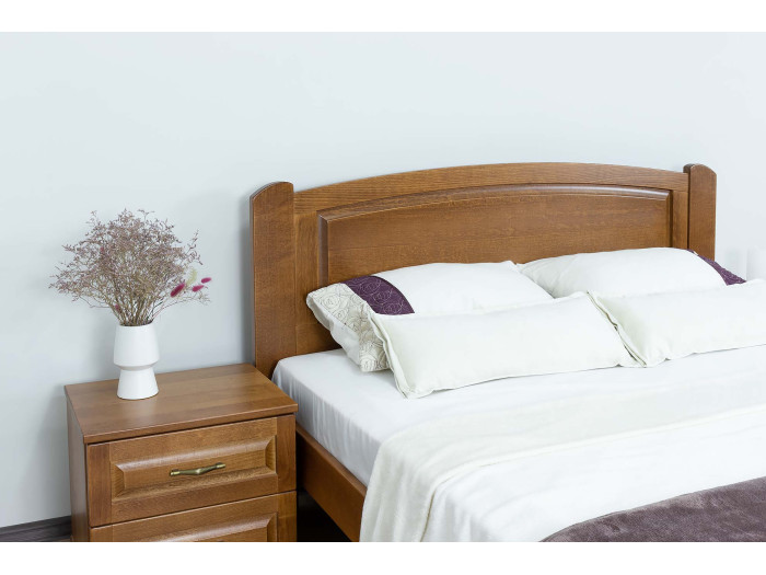 Ліжко Дрімка Едель 120x200