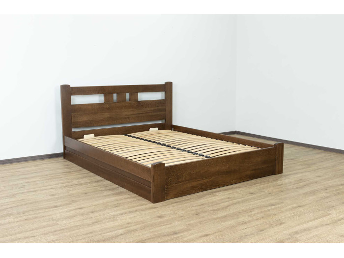 Кровать Дримка Геракл с подъемным механизмом 140x200