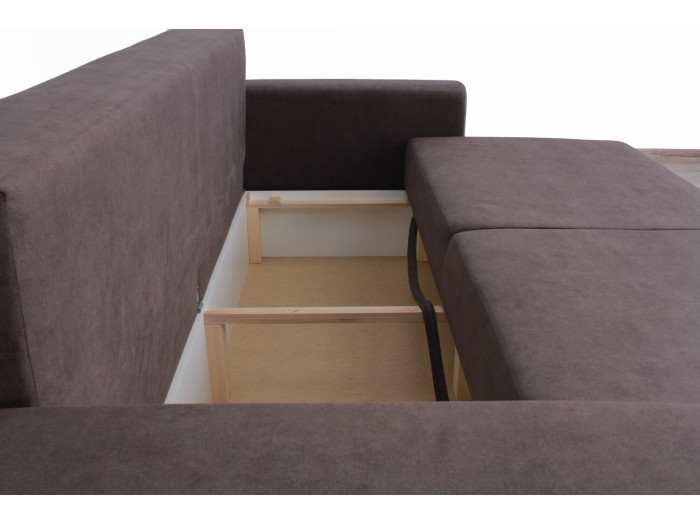 Диван Елегант Benefit 49