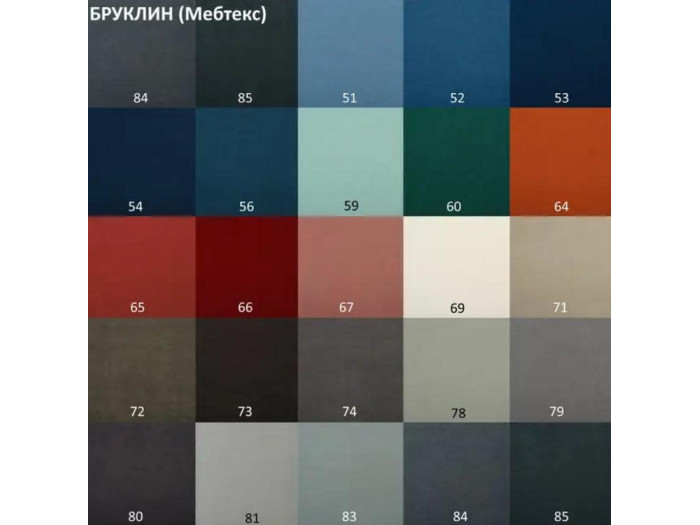 Ліжко Sentenzo Санрайс з підйомним механізмом 120x190