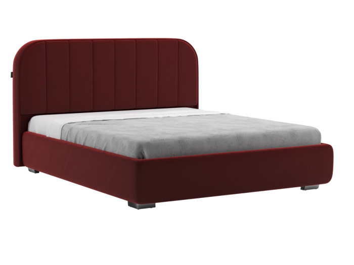 Кровать Wamm Viona 2 (Виона 2) с подъемным механизмом 160x200