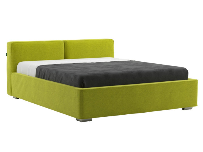 Ліжко Wamm Luna (Луна) з підйомним механізмом 180x190