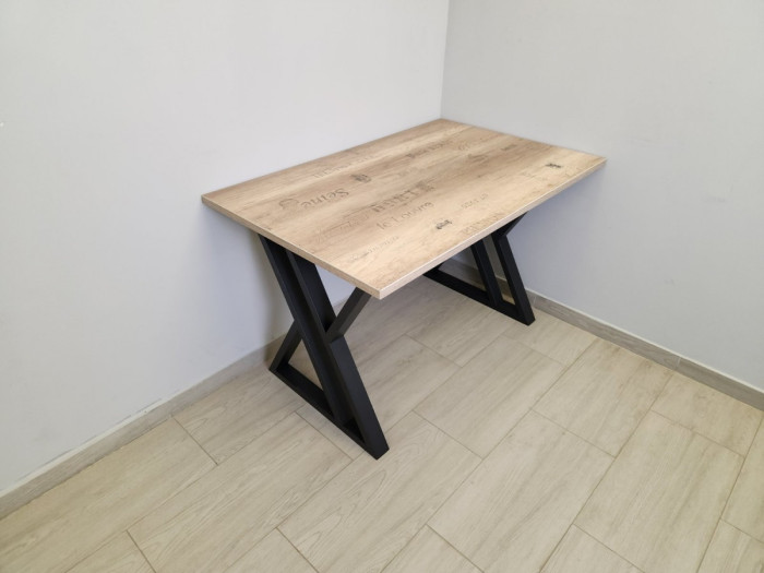 Стіл Tenero Арлон 120x75