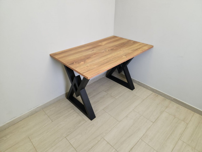 Стіл Tenero Крафтінг 120x75