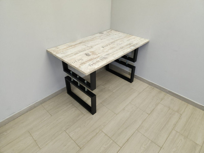 Стіл Tenero Технолоджі 120x75