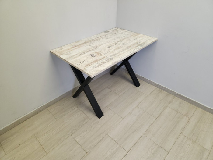 Стіл Tenero Дербі 120x75