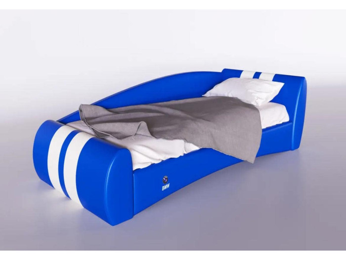 Кровать Sentenzo Формула 120x200
