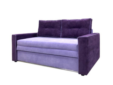 Диван Амоти Диор 1.4 пружинный