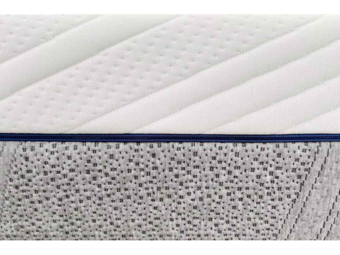 Матрац Highfoam Bellagio Primo (Прімо) 80x190