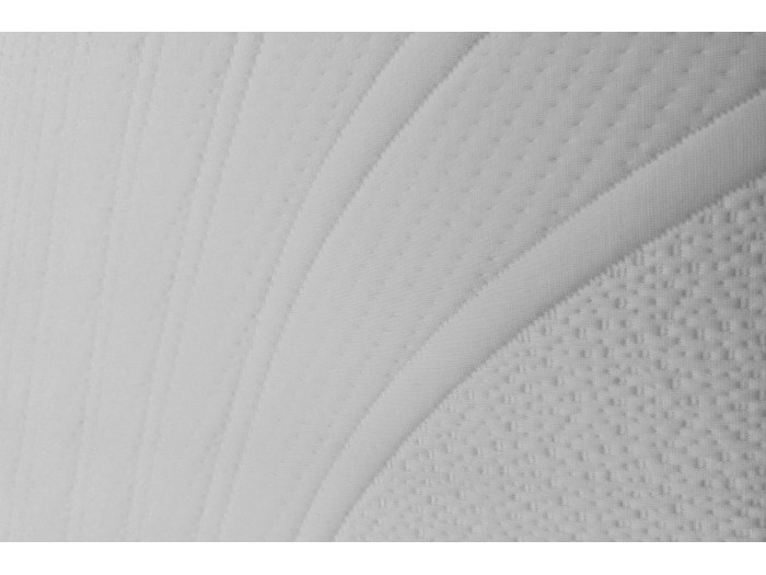 Матрац Highfoam Bellagio Primo (Прімо) 80x200