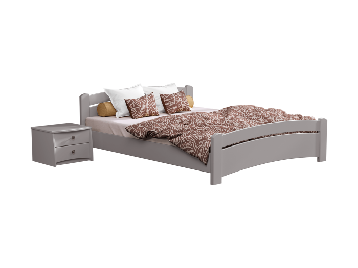 Кровать ESTELLA Венеция 90х200