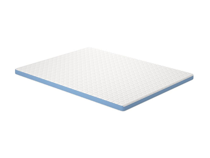 Матрас MatroLuxe Flip Бриз 150x200