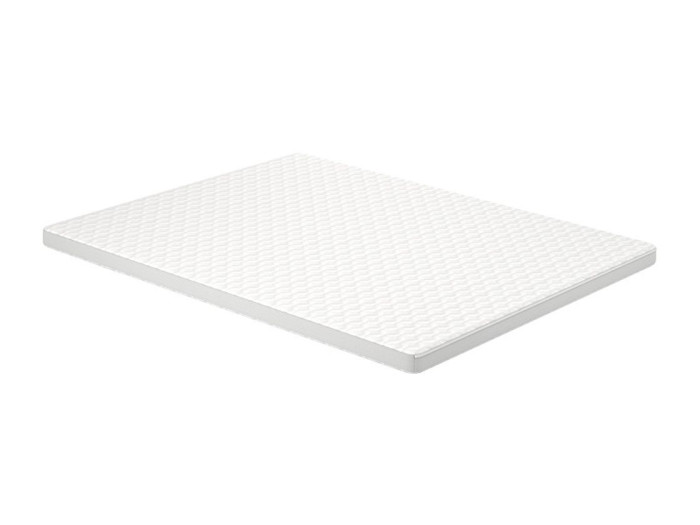 Матрац MatroLuxe Flip Гранат 70x190