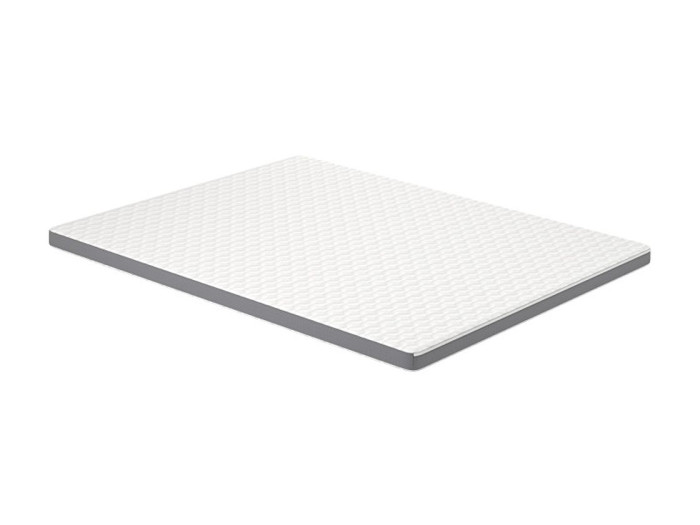 Матрац MatroLuxe Flip Сільвер Кокос 80x200