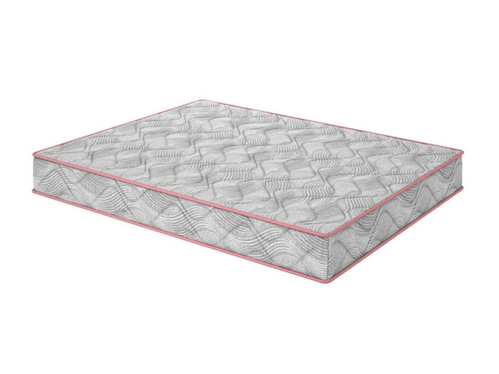 Матрац MatroLuxe Marsalla (Марсала) 120x200