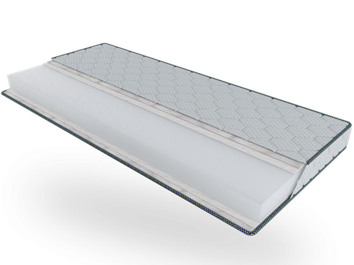 Матрац Freedom Foam 80x200