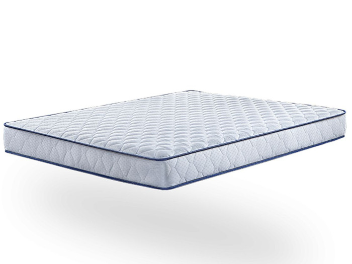 Матрас Freedom Hard 80x200