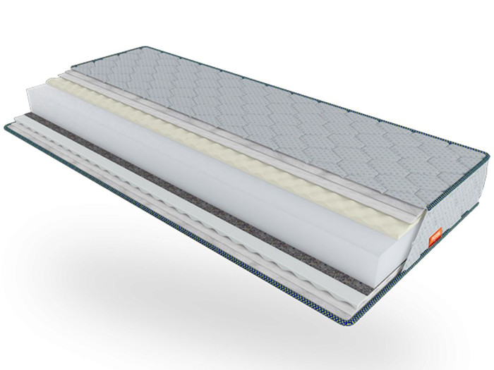 Матрац Freedom Flex 70x190