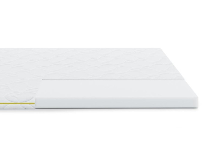 Матрац Highfoam Lento Tutti (Тутті) 90х200