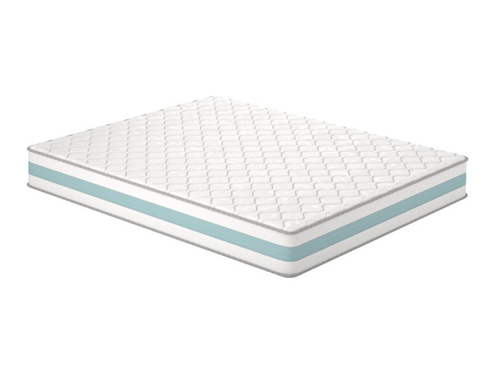 Матрац MatroLuxe In Style Лайк 160x200