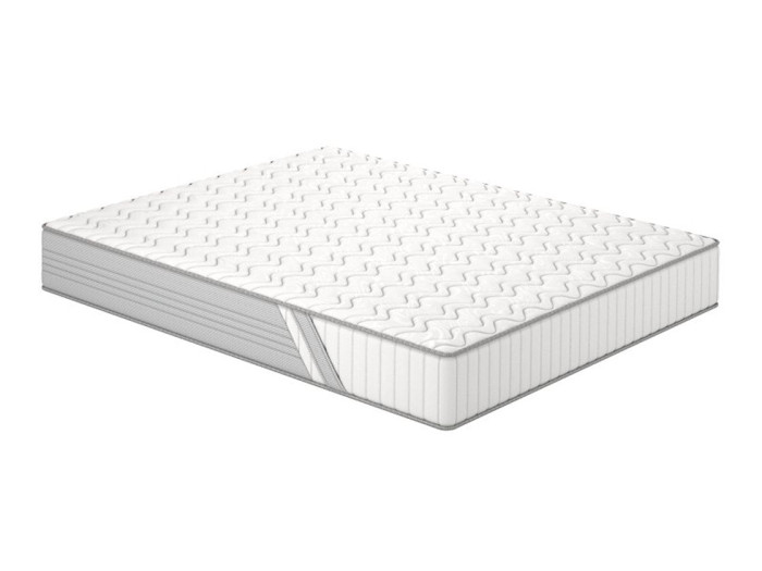 Матрац MatroLuxe In Style Акаунт 160x200
