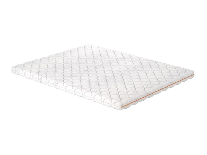 Матрац MatroLuxe In Style Трафік 150x190