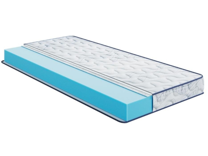 Матрас Highfoam Largo Slim (Слим) 90x200