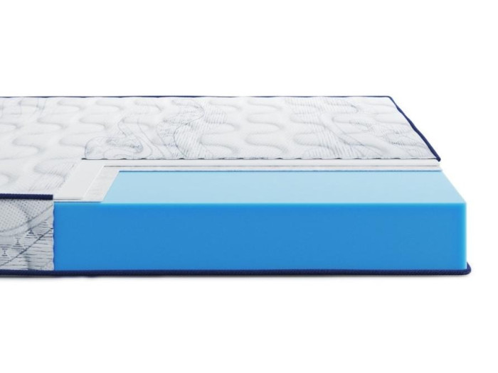 Матрас Highfoam Largo Slim (Слим) 90x200