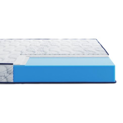 Матрас Highfoam Largo Slim (Слим) 80x180