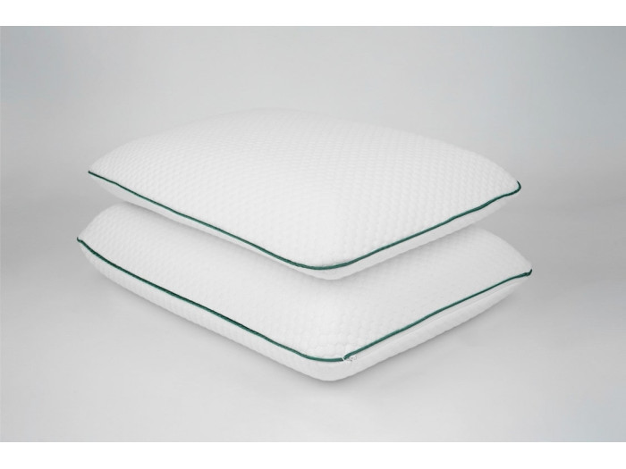 Подушка Highfoam Noble Moon M (Мун М)