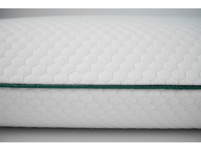 Подушка Highfoam Noble Moon M (Мун М)