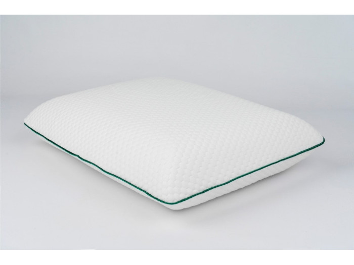 Подушка Highfoam Noble Moon L (Мун Л)