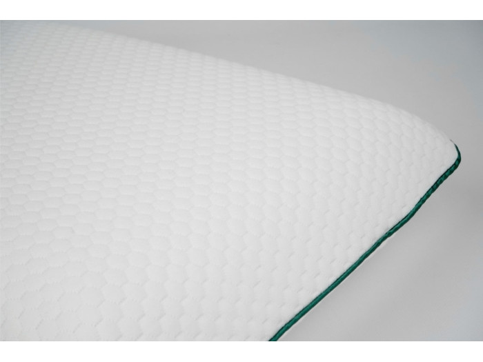 Подушка Highfoam Noble Moon L (Мун Л)